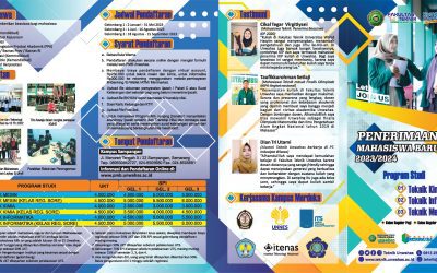 BROSUR PMB FT 2023/2024